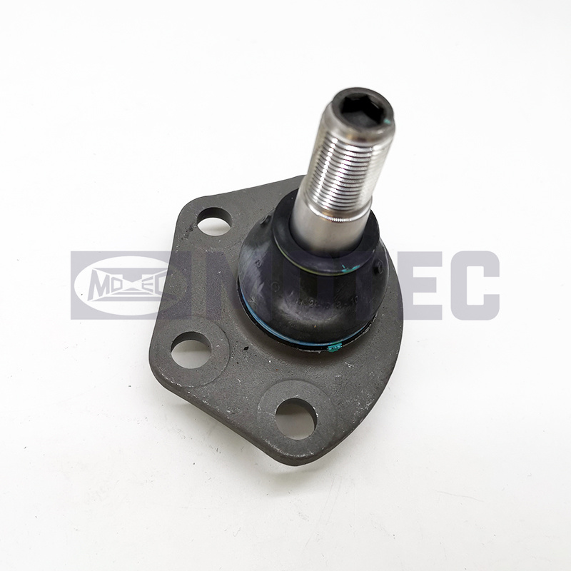 OEM C00003199 Control arm ball joint for MAXUS V80 Suspension Parts Factory Store